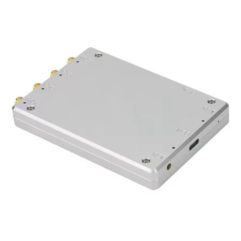 A25F-XC7A100T+ AD9361 B210 ミニ  - Sdr Software Defined Radio Hackrf のレビューと価格