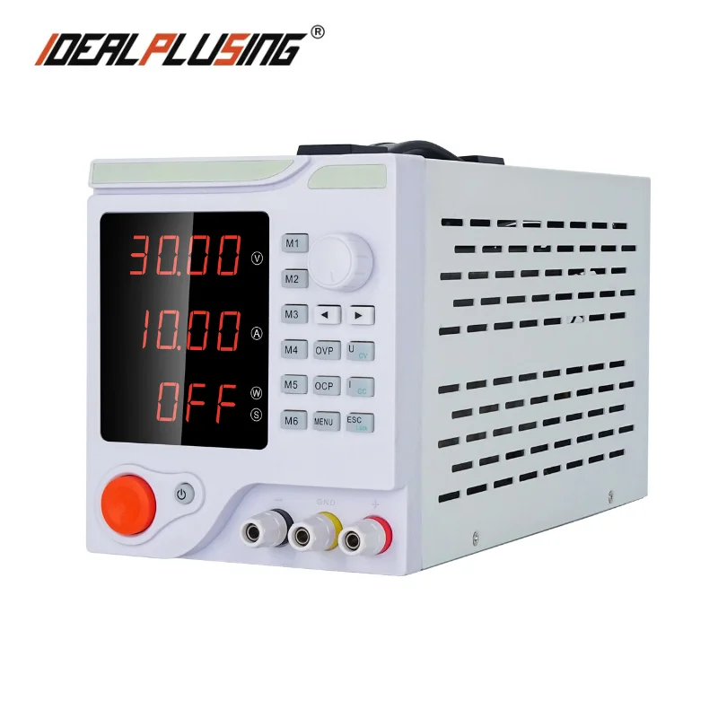 300W、15V、30V、60V、100V、150V、2A、 - Programmable Dc Power Supply 30V 10A のレビューと価格