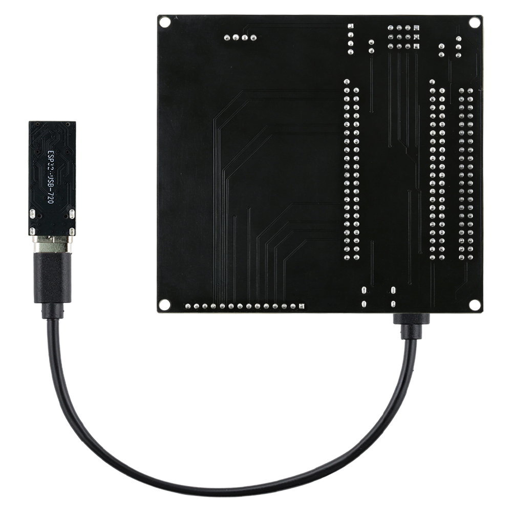ESP32-S3-DevKitC-1 開発ボード Ardui - Esp32 S3 Development Board Lot のレビューと価格